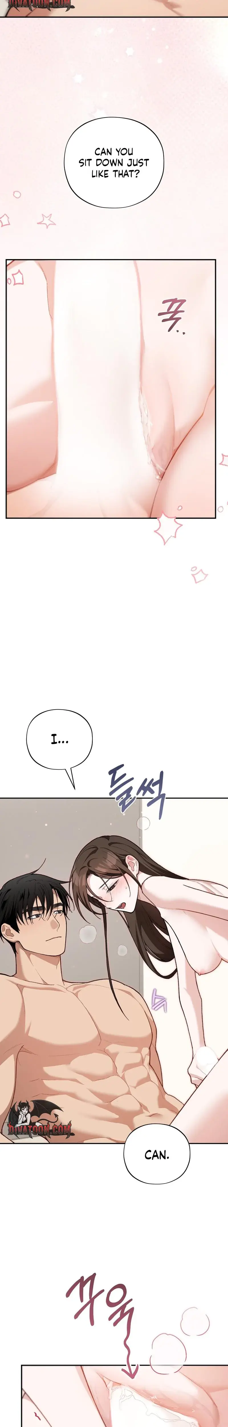 National Route 1 Chapter 34 - Page 21