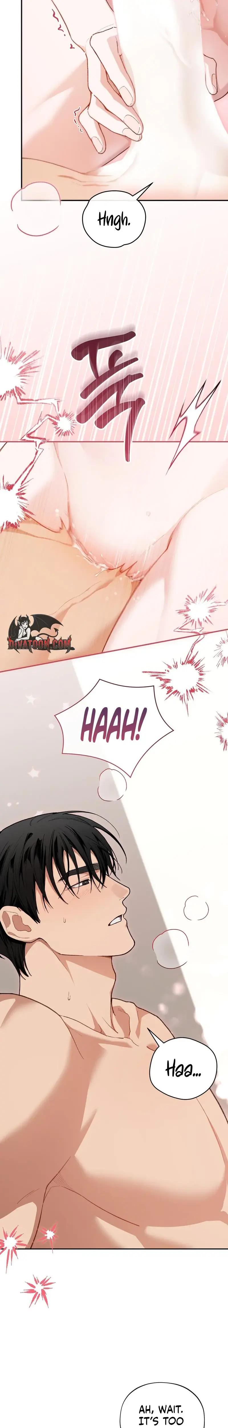 National Route 1 Chapter 34 - Page 22
