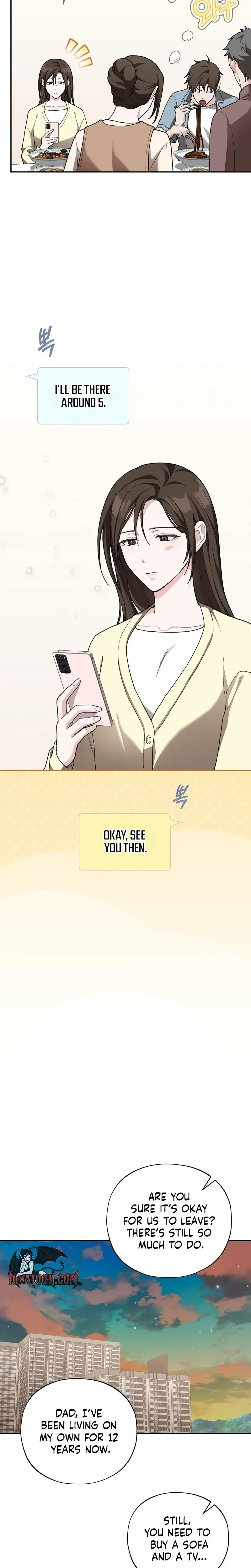 National Route 1 Chapter 34 - Page 4