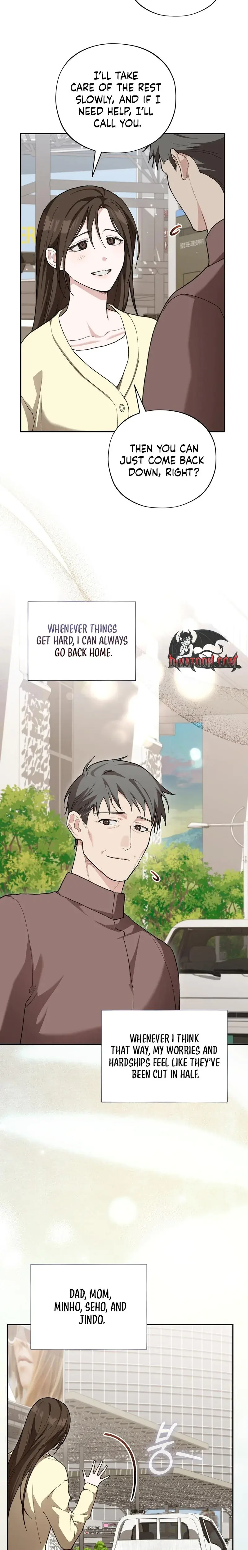 National Route 1 Chapter 34 - Page 5