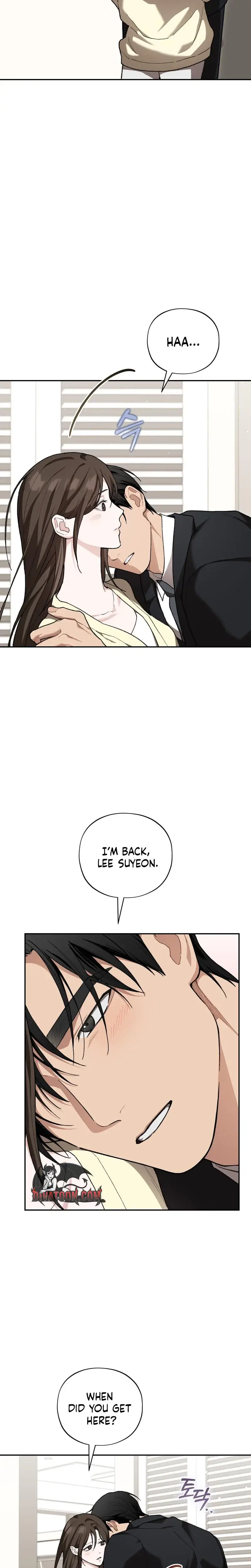 National Route 1 Chapter 34 - Page 8