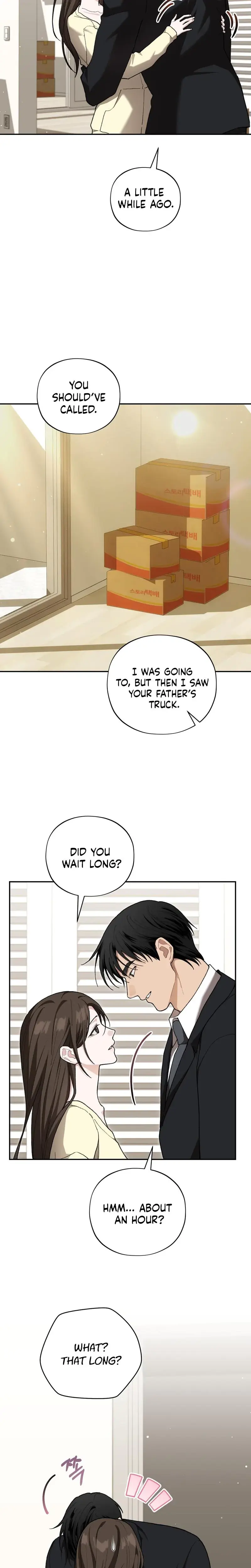 National Route 1 Chapter 34 - Page 9