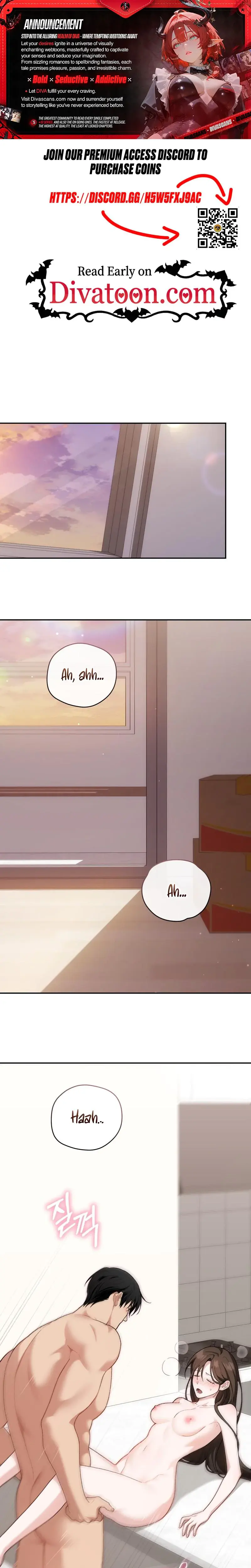 National Route 1 Chapter 35 - Page 1
