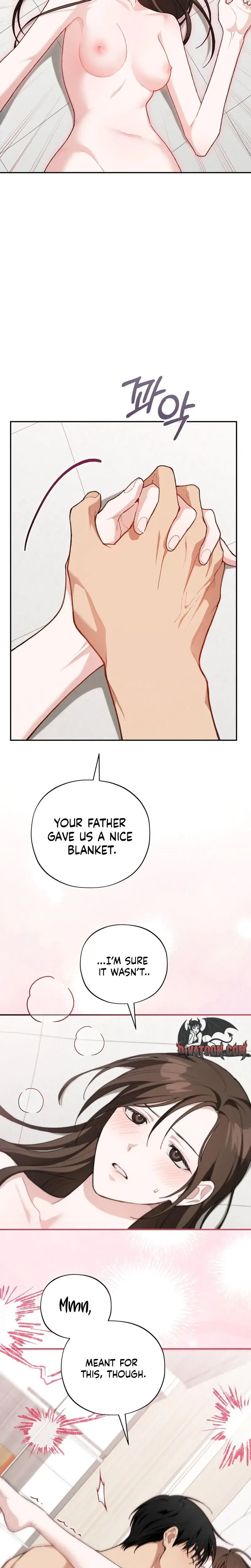 National Route 1 Chapter 35 - Page 10