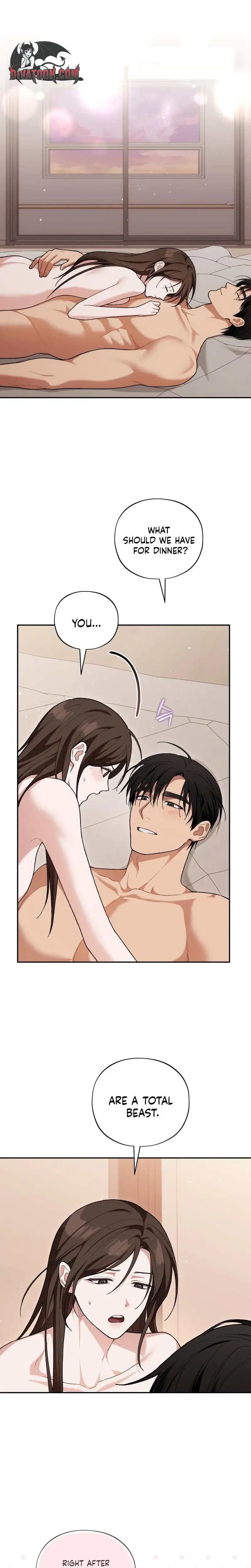 National Route 1 Chapter 35 - Page 12