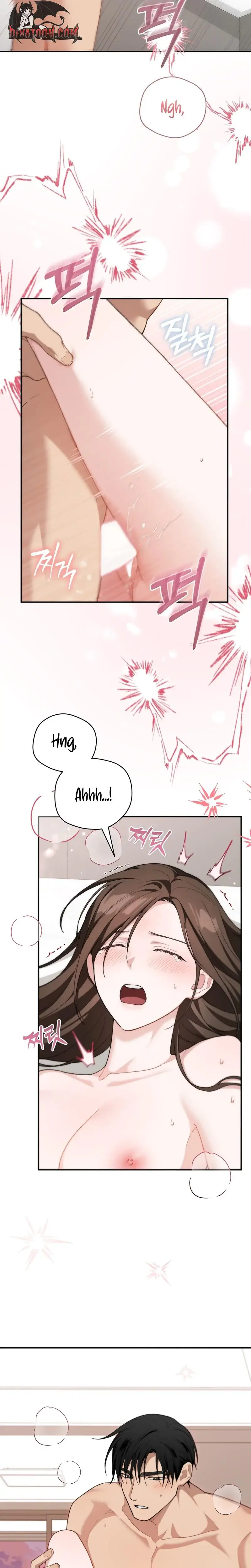 National Route 1 Chapter 35 - Page 2