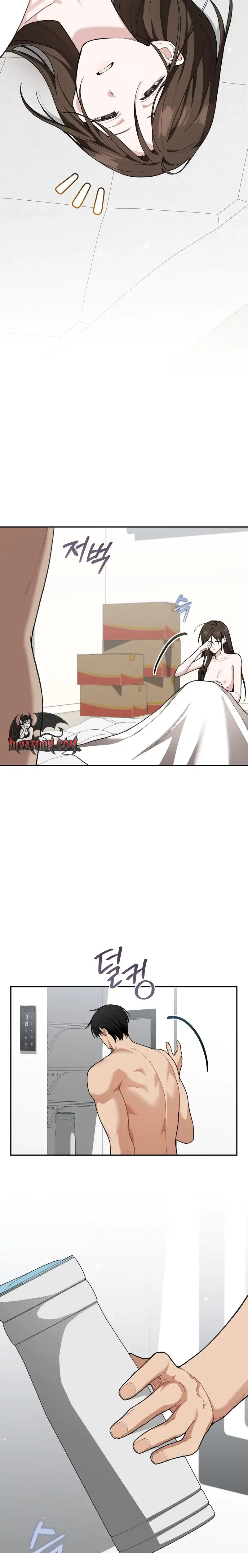 National Route 1 Chapter 35 - Page 20