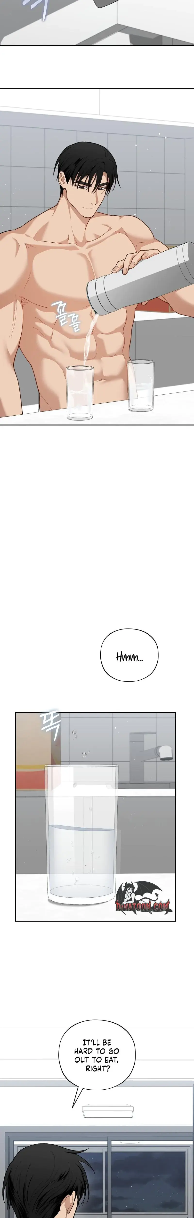 National Route 1 Chapter 35 - Page 21