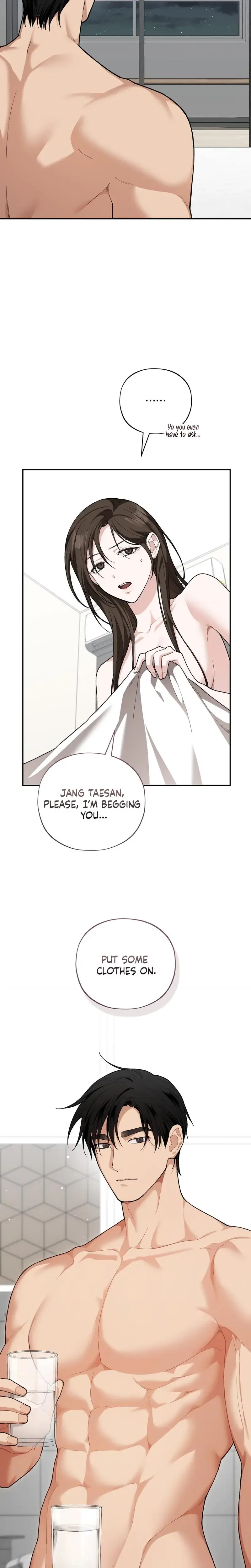 National Route 1 Chapter 35 - Page 22