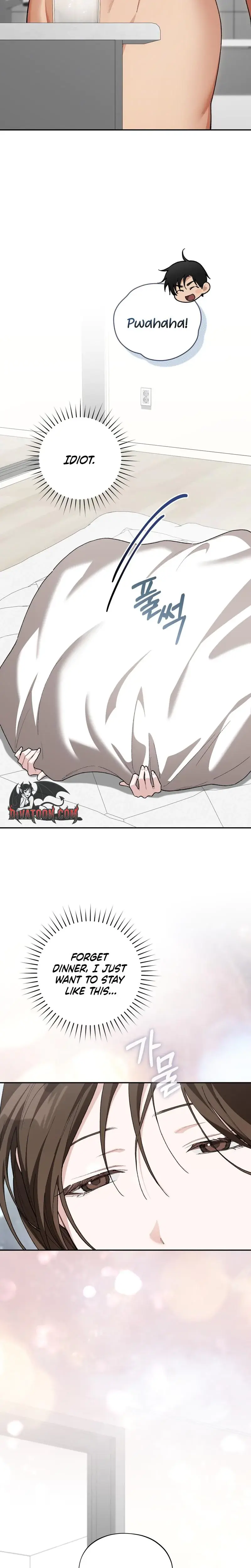National Route 1 Chapter 35 - Page 23