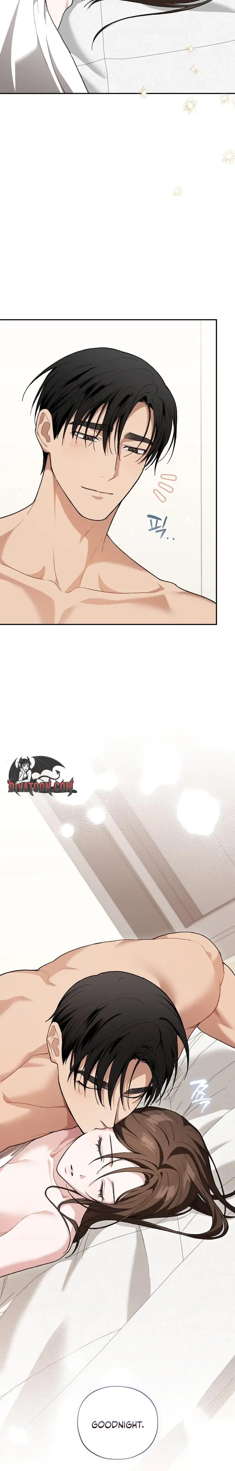 National Route 1 Chapter 35 - Page 25