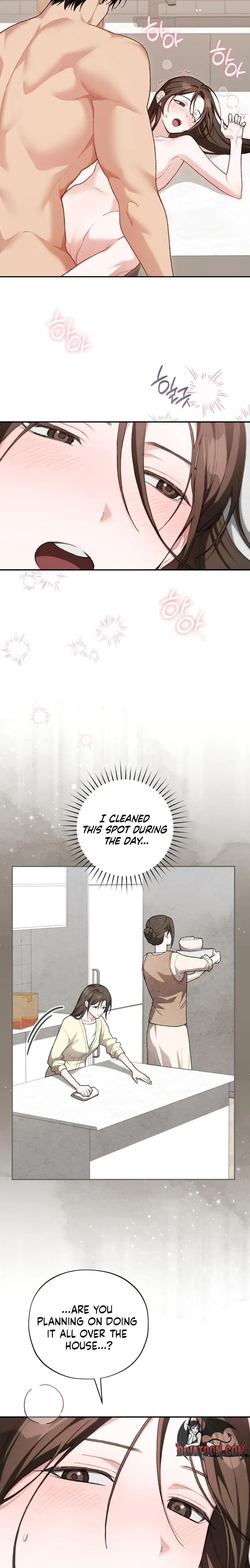 National Route 1 Chapter 35 - Page 4