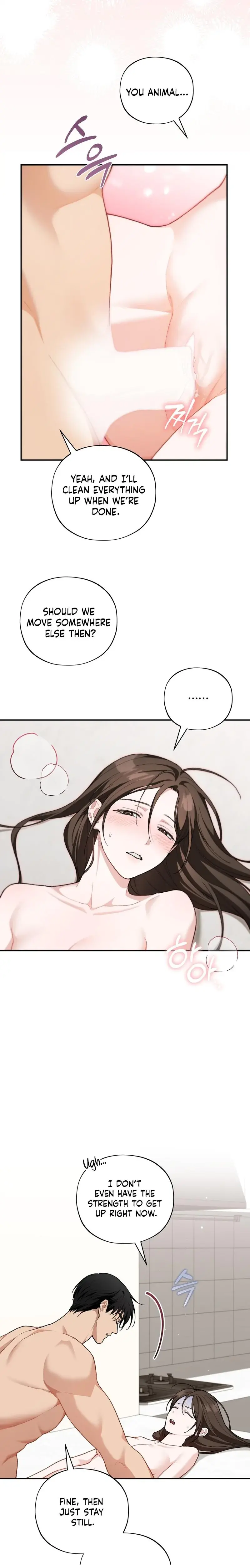 National Route 1 Chapter 35 - Page 6