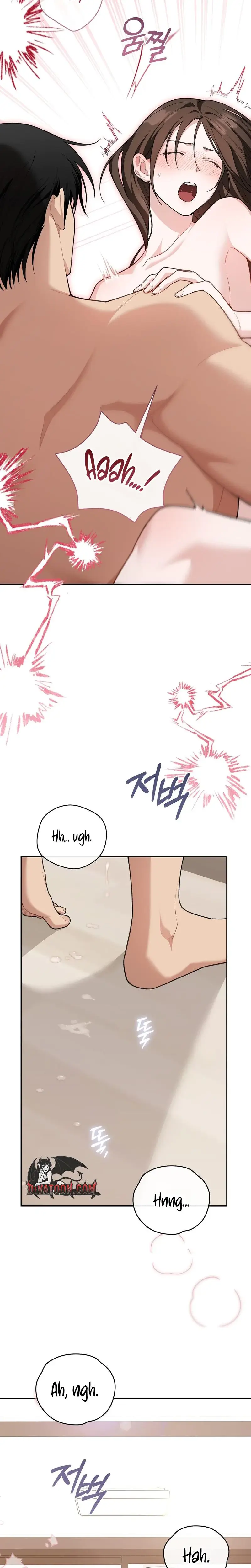 National Route 1 Chapter 35 - Page 8