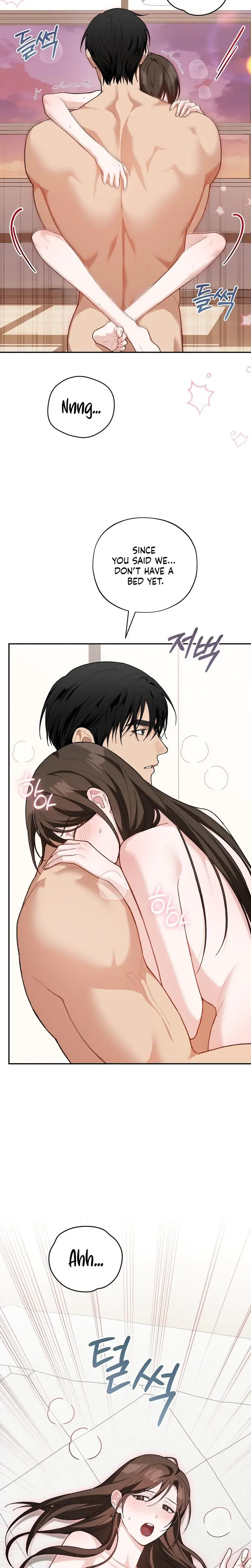 National Route 1 Chapter 35 - Page 9
