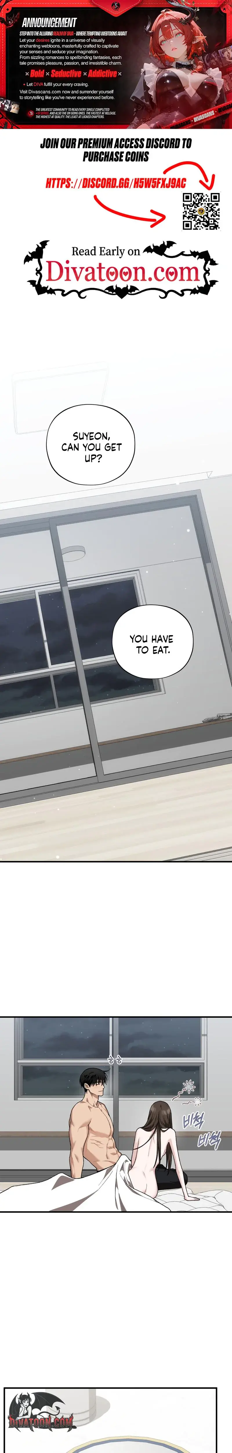 National Route 1 Chapter 36 - Page 1