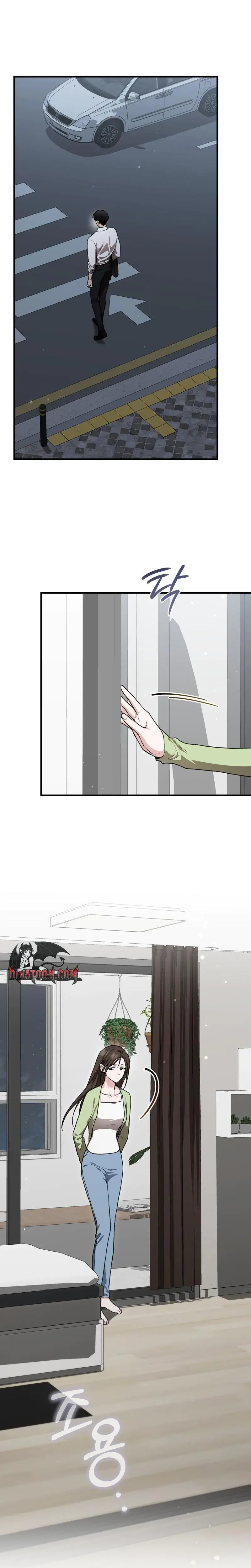 National Route 1 Chapter 36 - Page 12