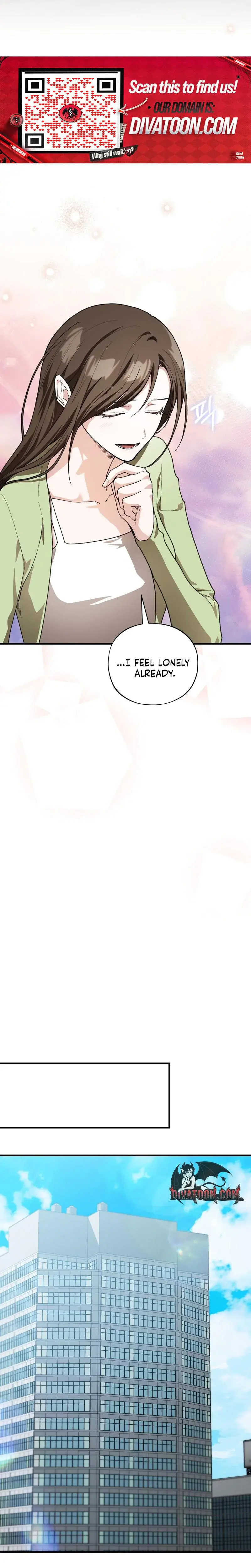 National Route 1 Chapter 36 - Page 13
