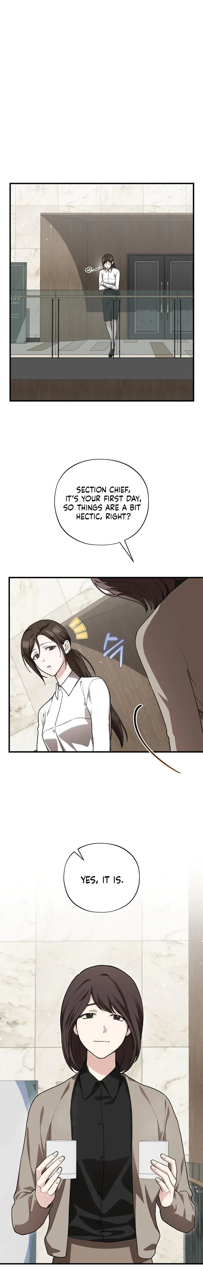National Route 1 Chapter 36 - Page 14
