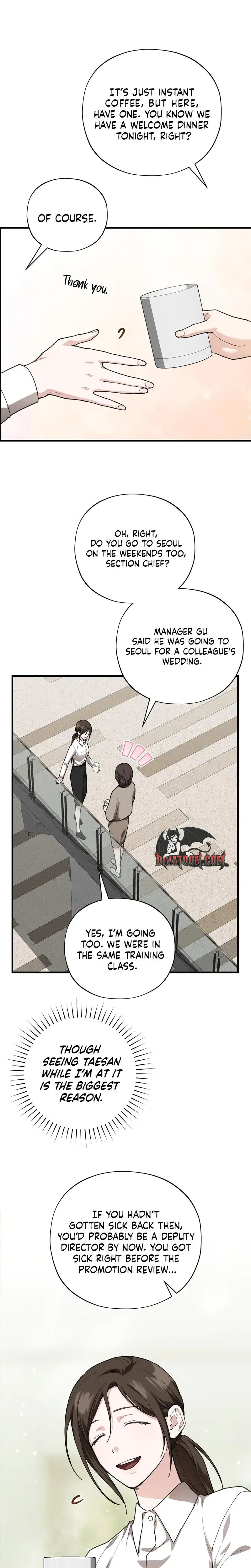 National Route 1 Chapter 36 - Page 15
