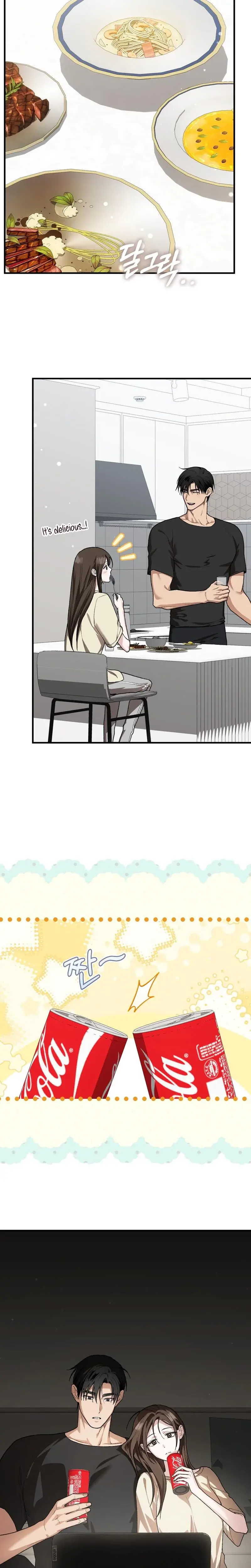 National Route 1 Chapter 36 - Page 2