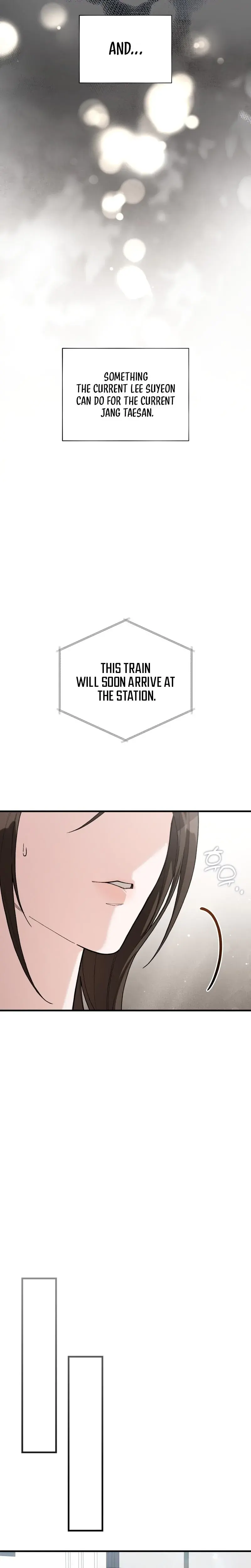 National Route 1 Chapter 36 - Page 21