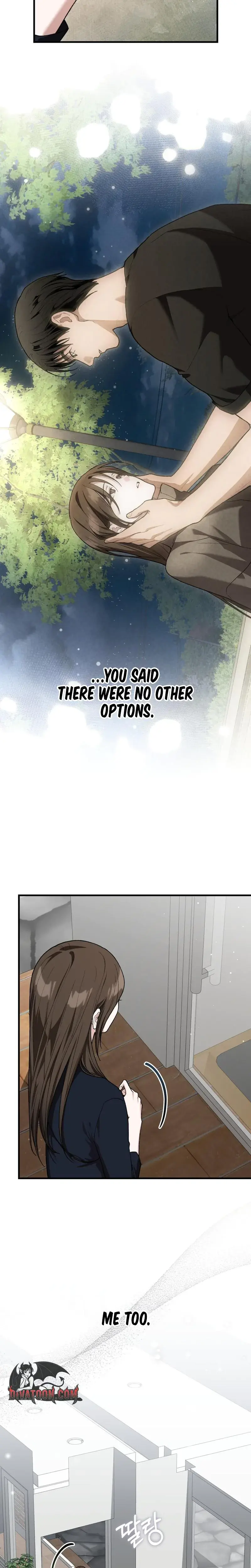 National Route 1 Chapter 36 - Page 23