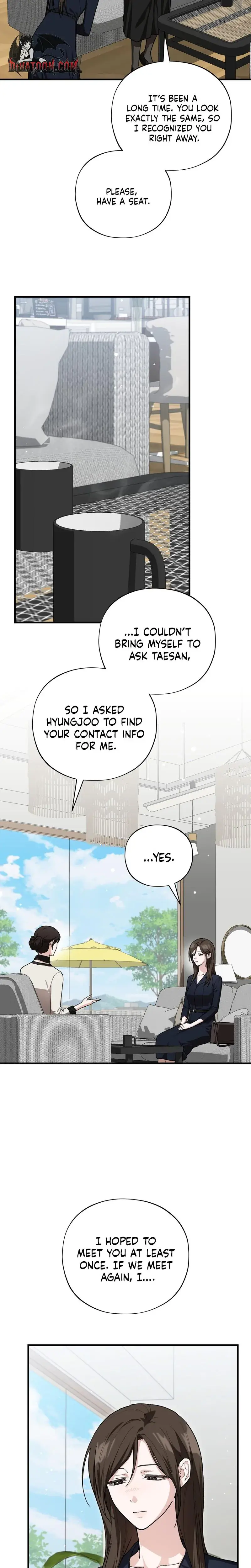 National Route 1 Chapter 36 - Page 25
