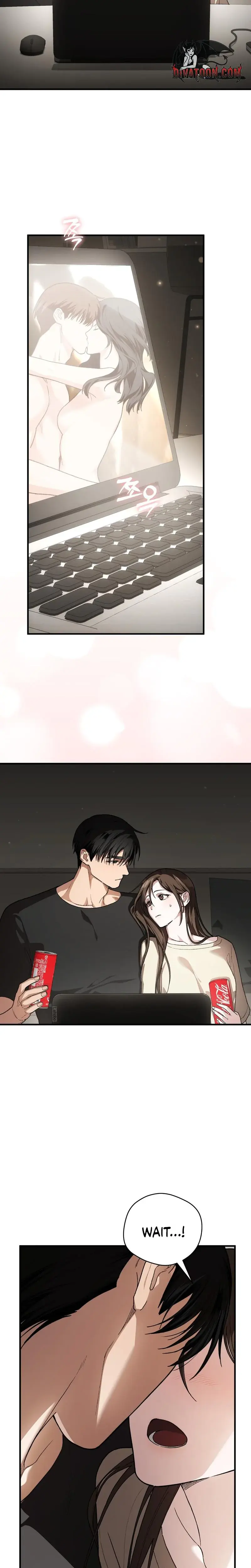 National Route 1 Chapter 36 - Page 3