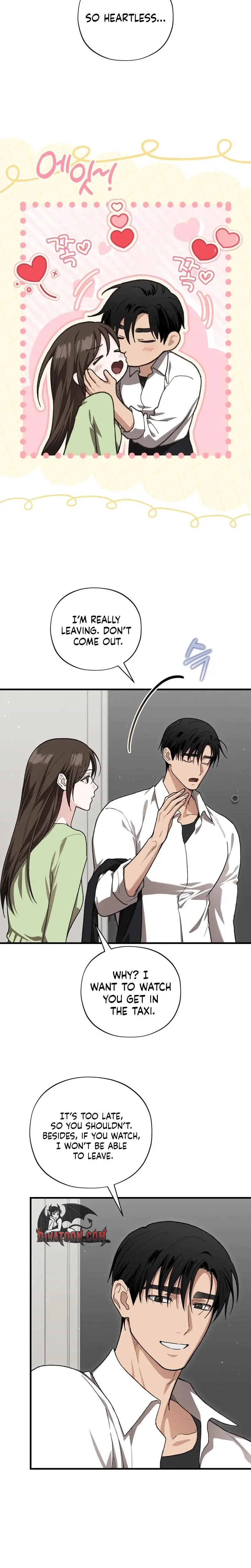 National Route 1 Chapter 36 - Page 9