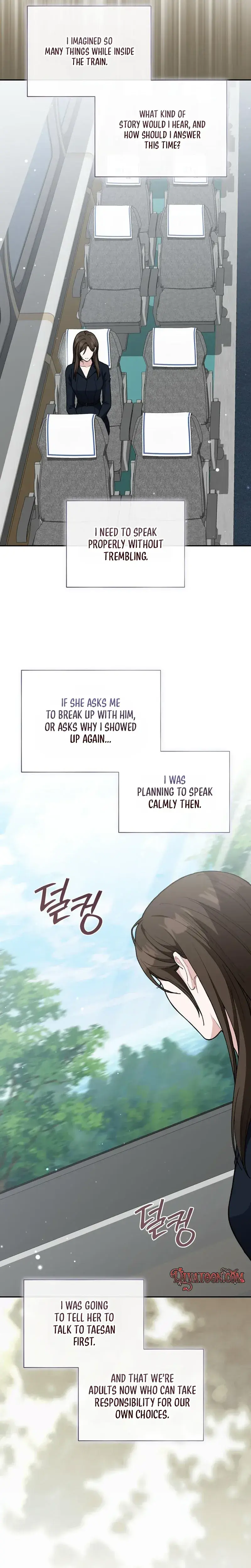 National Route 1 Chapter 37 - Page 10