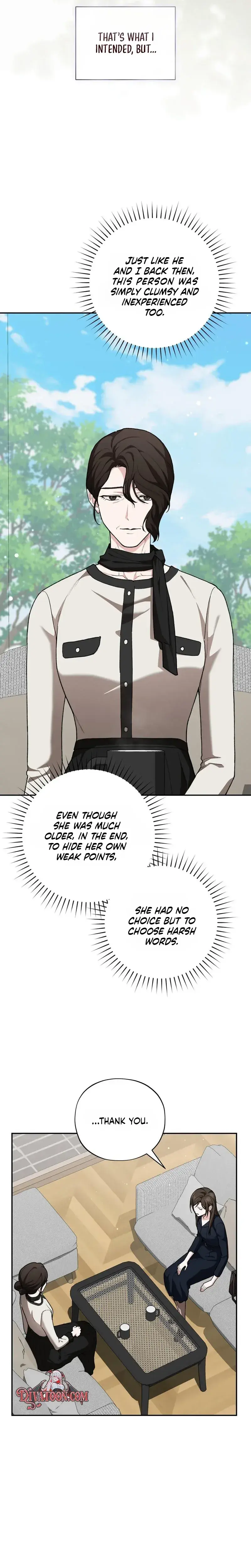 National Route 1 Chapter 37 - Page 11
