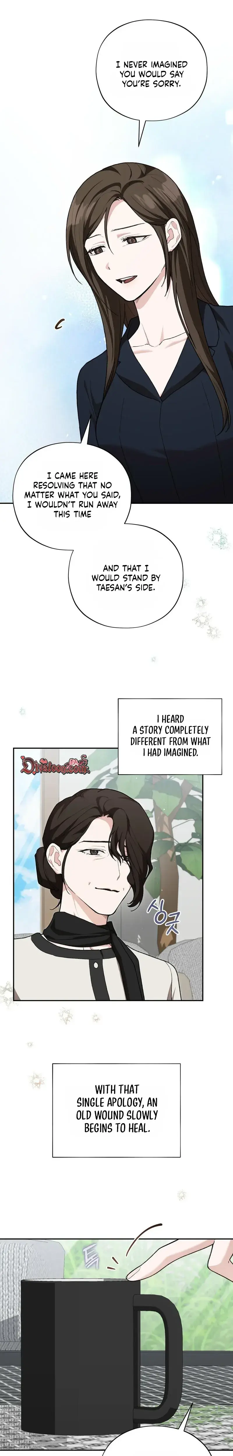 National Route 1 Chapter 37 - Page 12