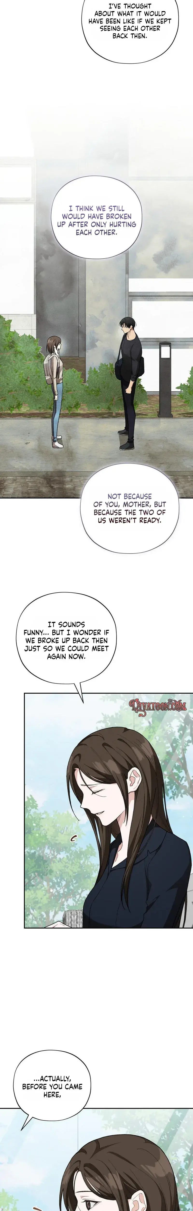 National Route 1 Chapter 37 - Page 13