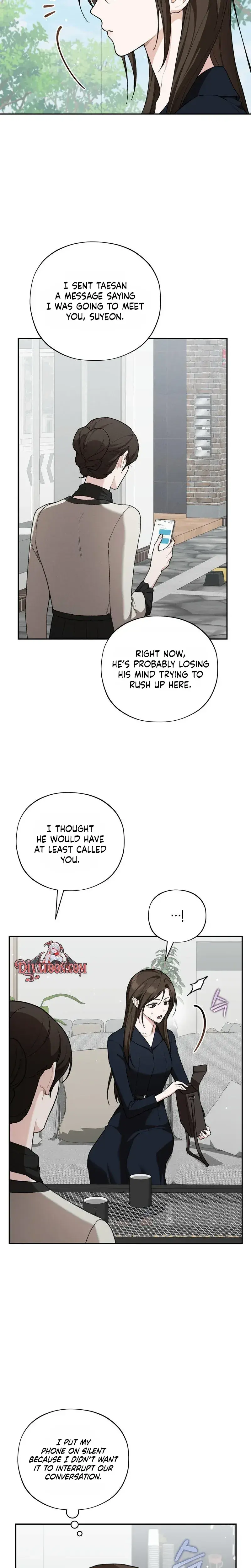 National Route 1 Chapter 37 - Page 14