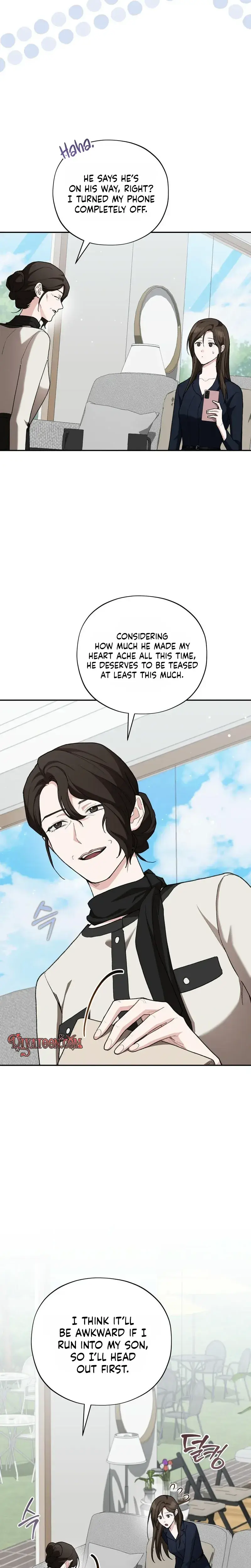 National Route 1 Chapter 37 - Page 16