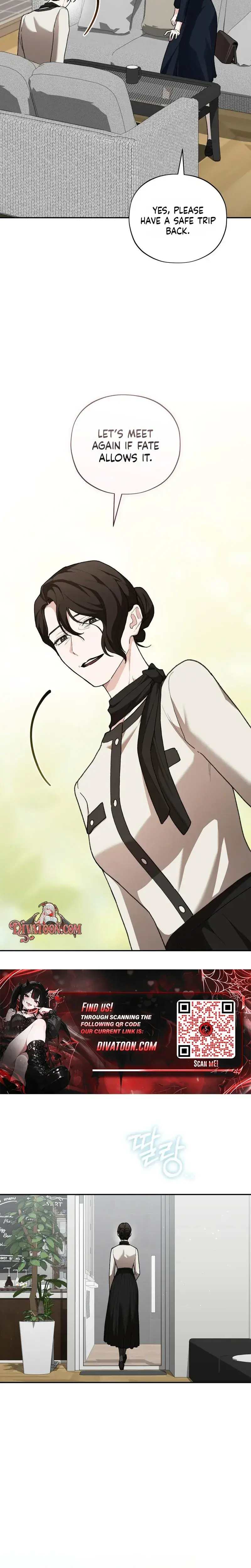 National Route 1 Chapter 37 - Page 17
