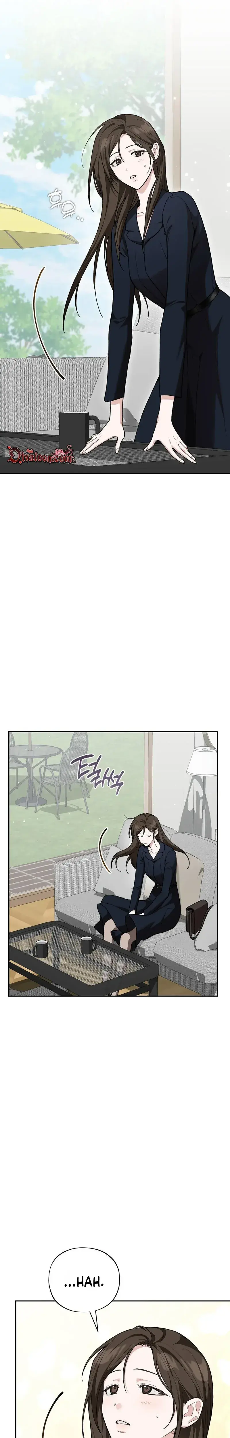 National Route 1 Chapter 37 - Page 18