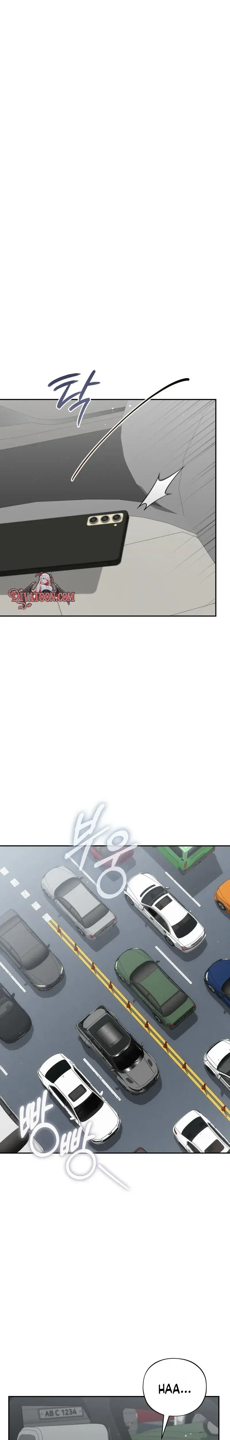 National Route 1 Chapter 37 - Page 20