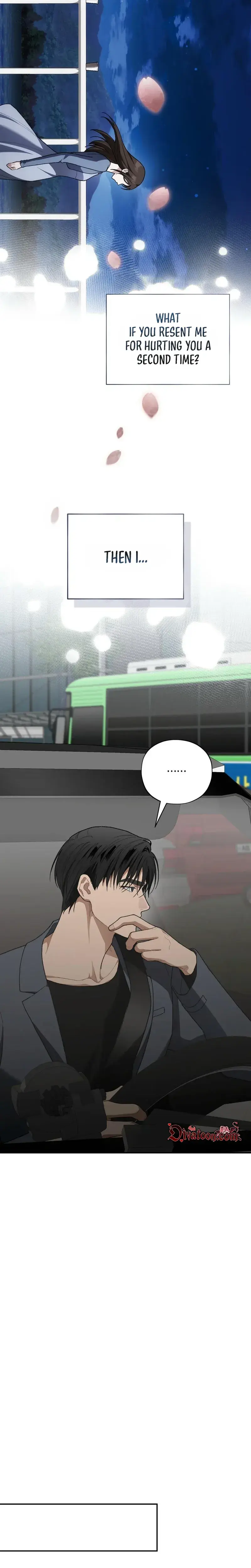 National Route 1 Chapter 37 - Page 25