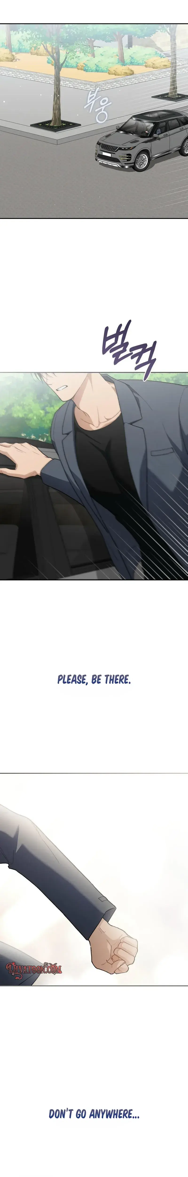 National Route 1 Chapter 37 - Page 26