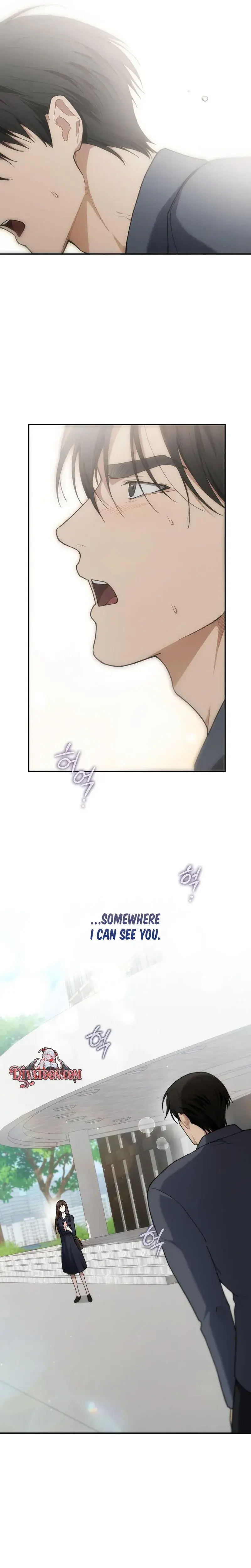 National Route 1 Chapter 37 - Page 27