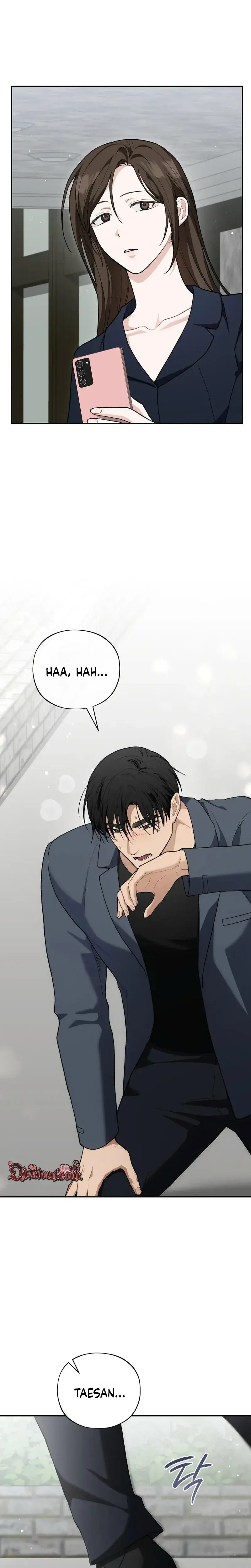 National Route 1 Chapter 37 - Page 28