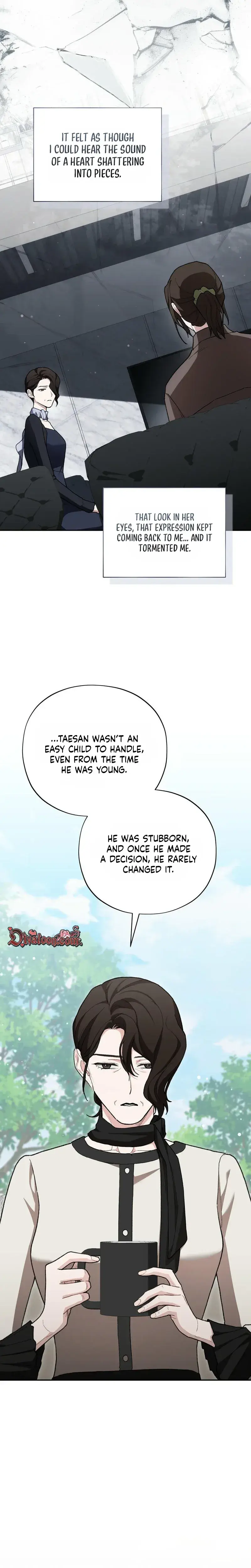National Route 1 Chapter 37 - Page 3
