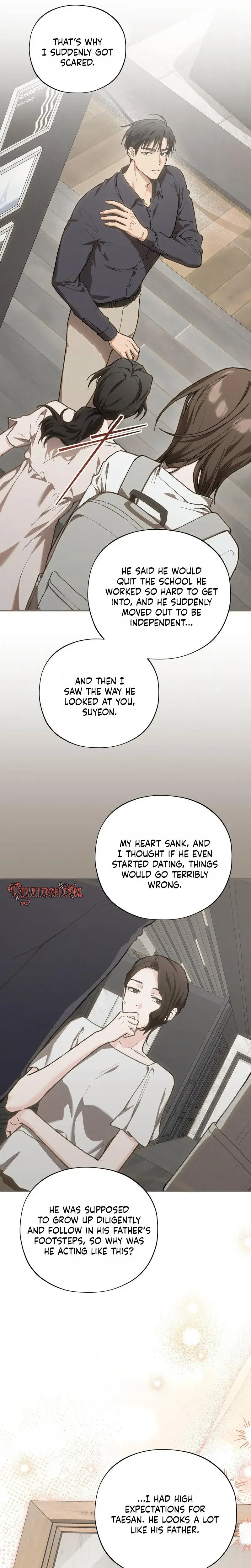 National Route 1 Chapter 37 - Page 4