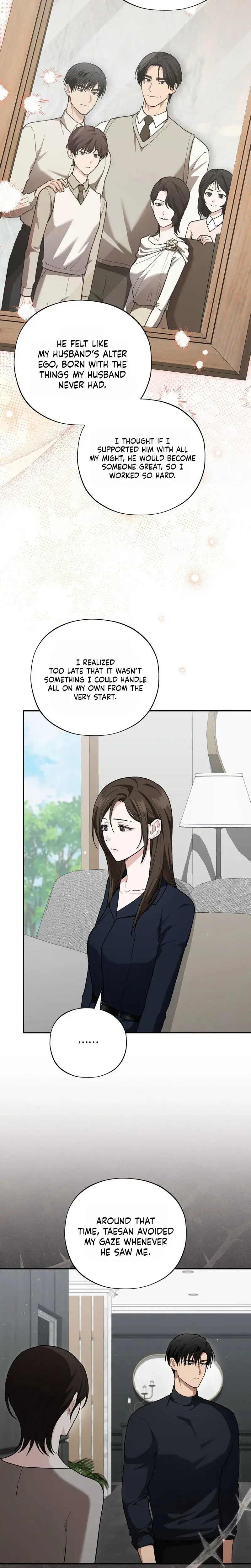 National Route 1 Chapter 37 - Page 5
