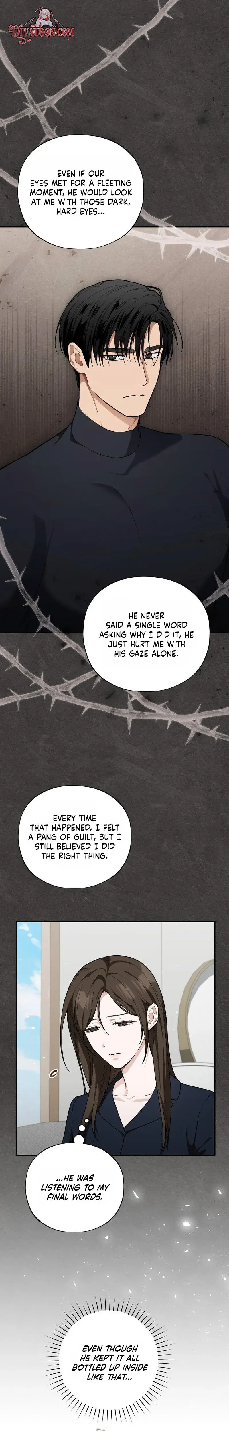 National Route 1 Chapter 37 - Page 6