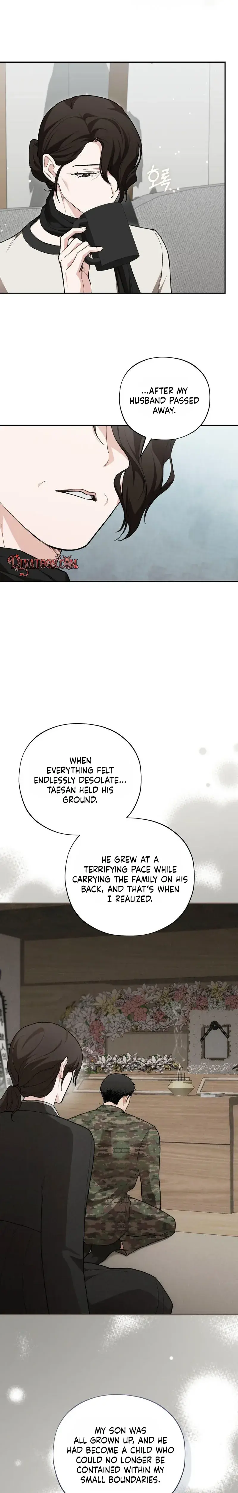 National Route 1 Chapter 37 - Page 8
