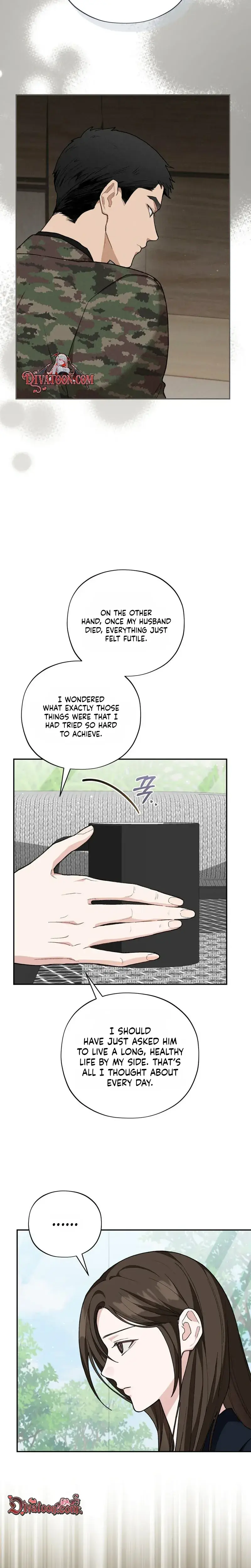 National Route 1 Chapter 37 - Page 9