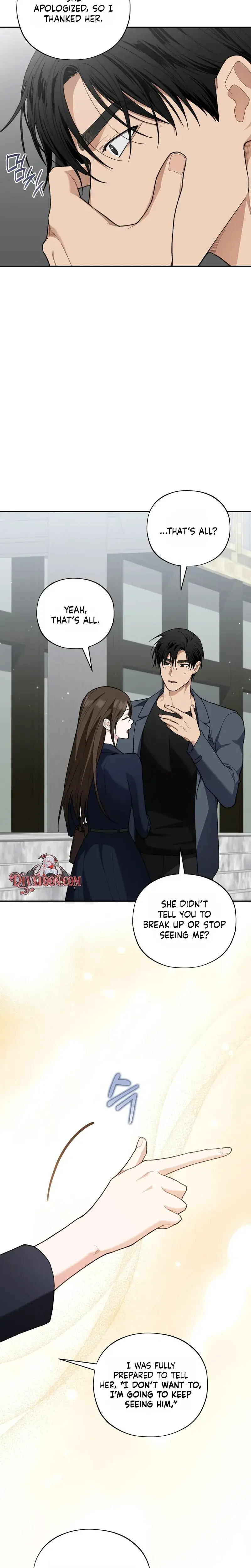 National Route 1 Chapter 38 - Page 10